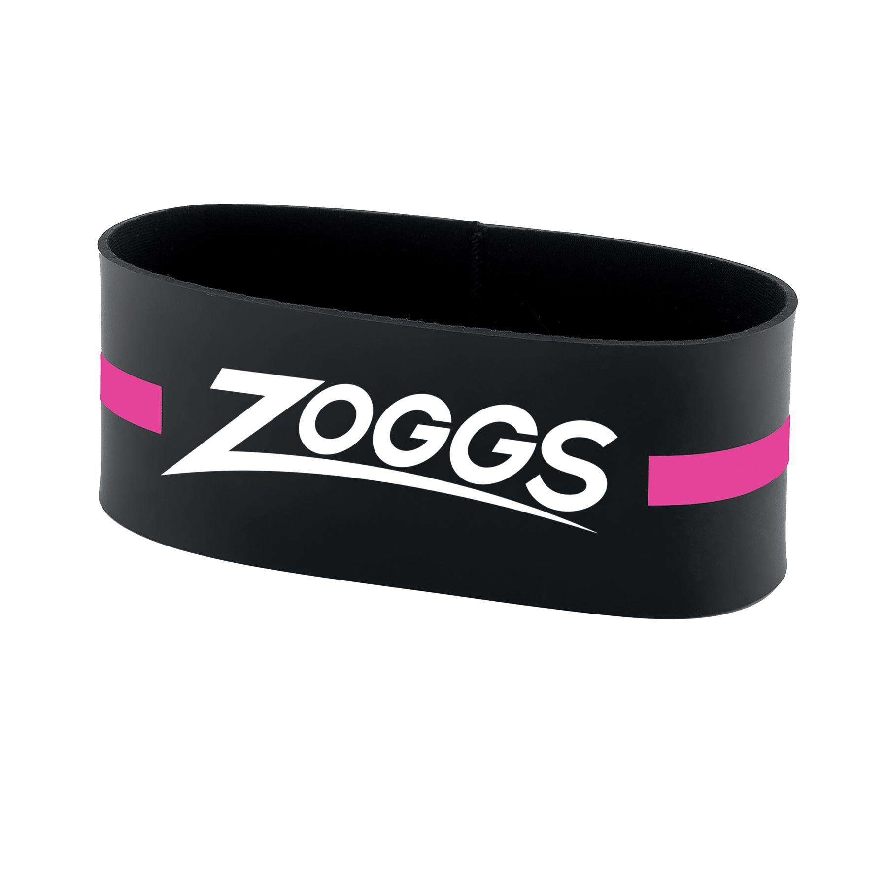 product/z/o/zoggs_464045-bkpk.jpg