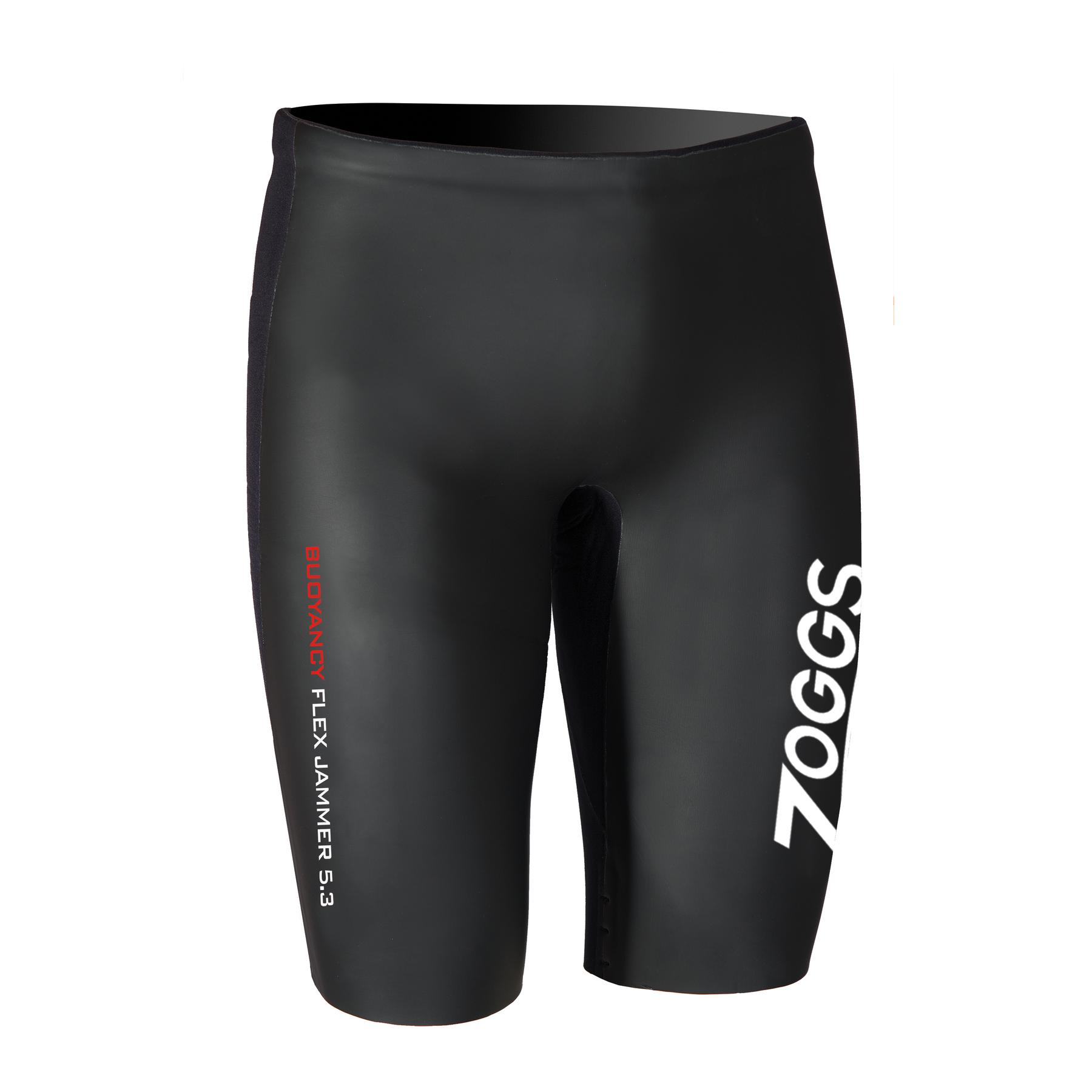 product/z/o/zoggs_464053-bkrd.jpg