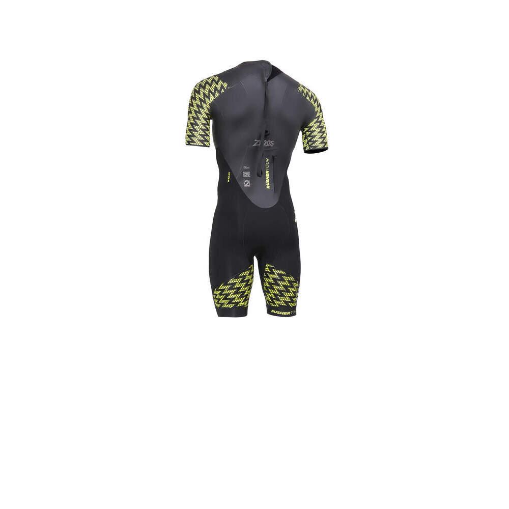 product/z/o/zoggs_464118-bkyl-xl_black-blk-yellow_2.jpg