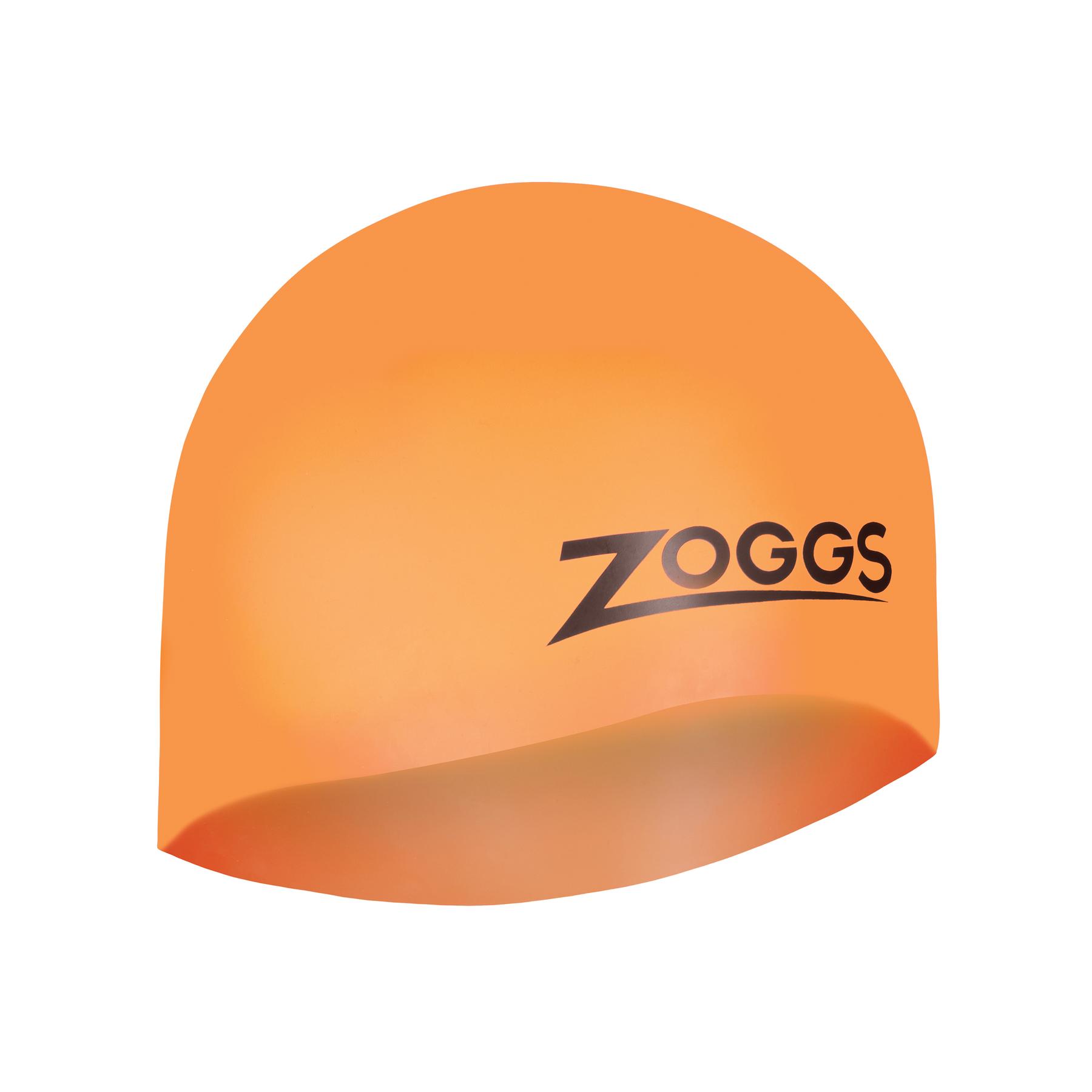 product/z/o/zoggs_465003-or.jpg