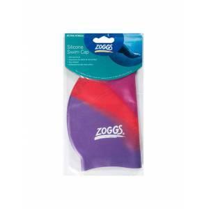 product/z/o/zoggs_465026_assorted-colours_1.jpg