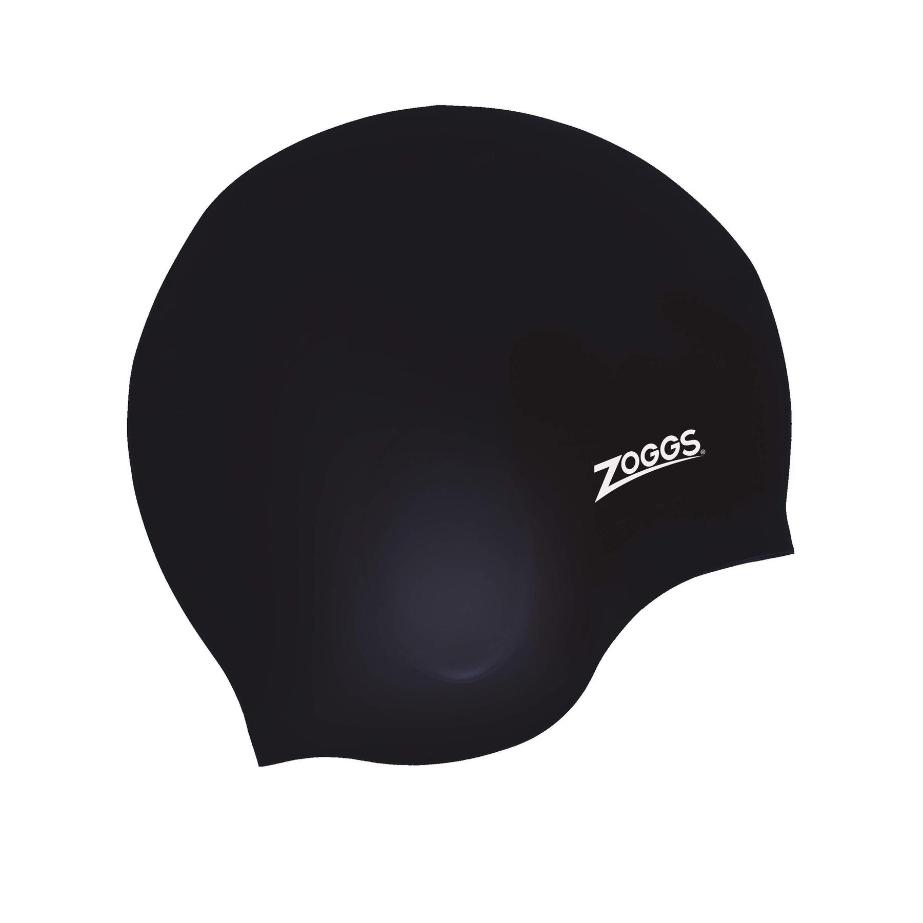 product/z/o/zoggs_465050-bk_black_1.jpg