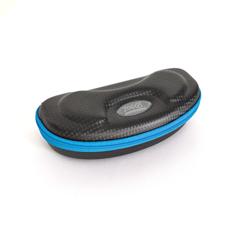 product/z/o/zoggs_465258-bkbl_1.jpg