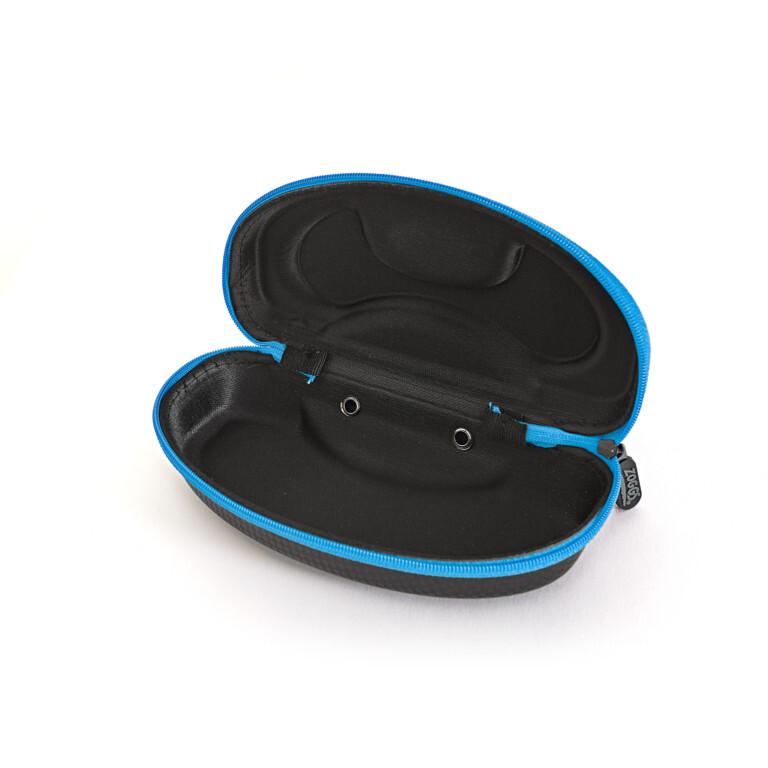 product/z/o/zoggs_465258-bkbl_3.jpg