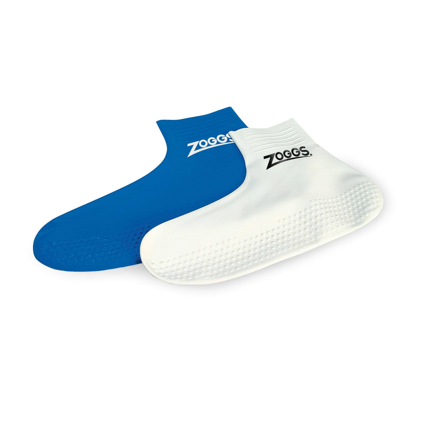 product/z/o/zoggs_465264-4-7_eu37-40-uk-4-7_1.jpg