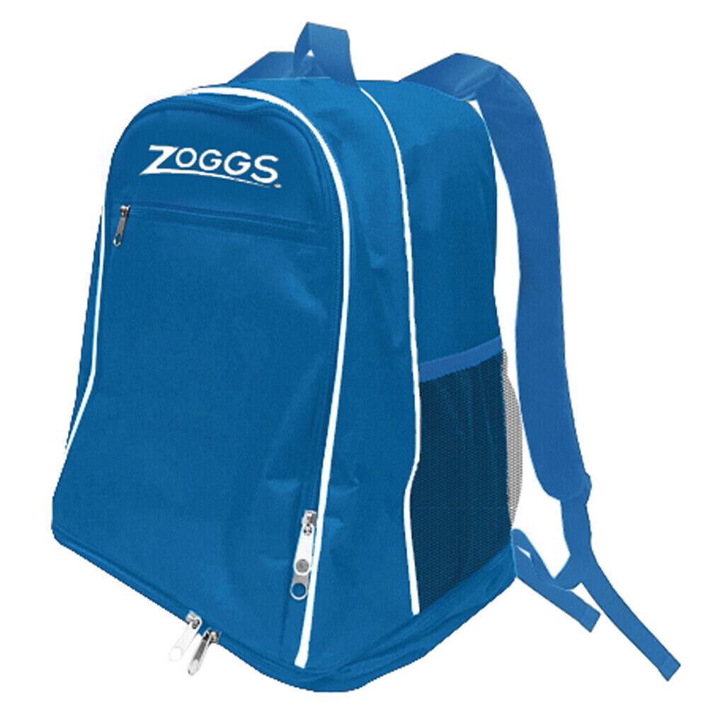 product/z/o/zoggs_465297-lb_1.jpg