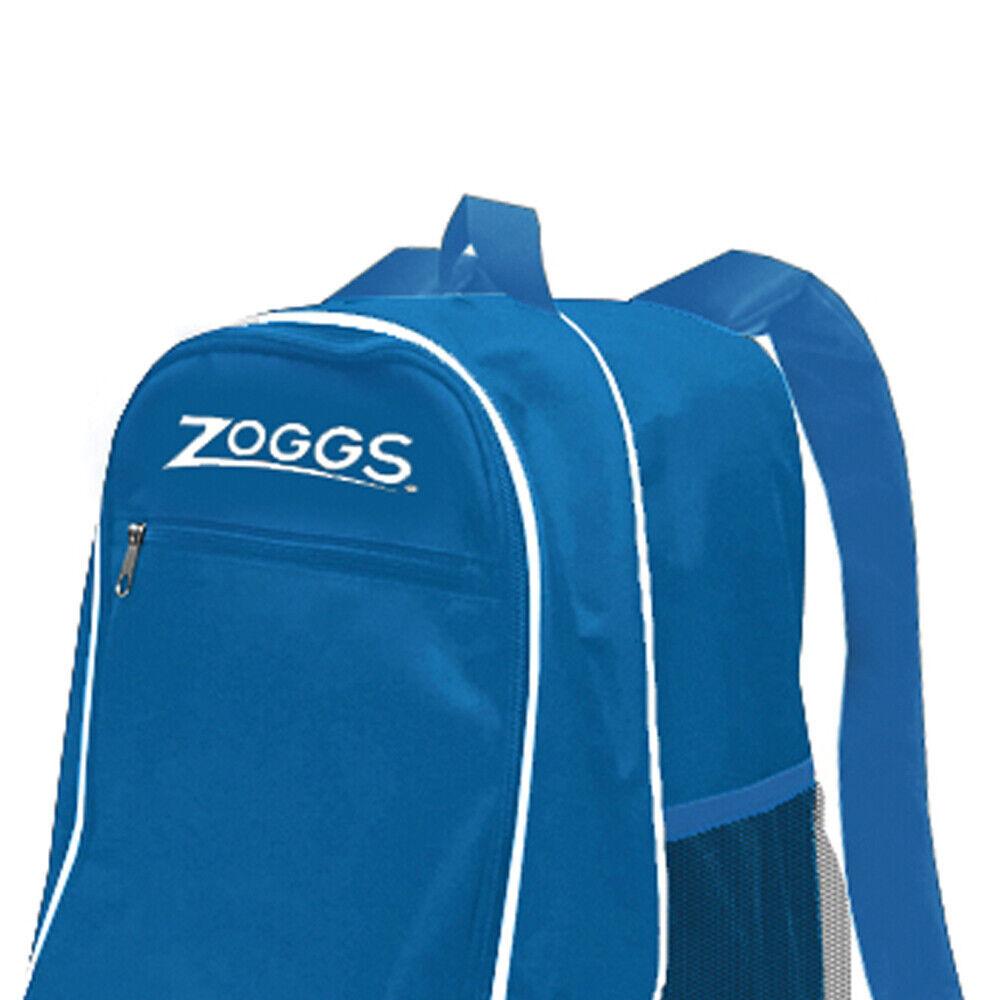 product/z/o/zoggs_465297-lb_2.jpg
