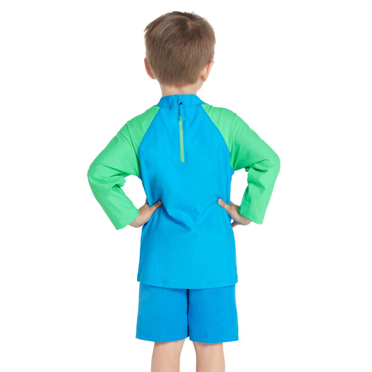 product/z/o/zoggs_465423-spts_bleu-blue_3.jpg
