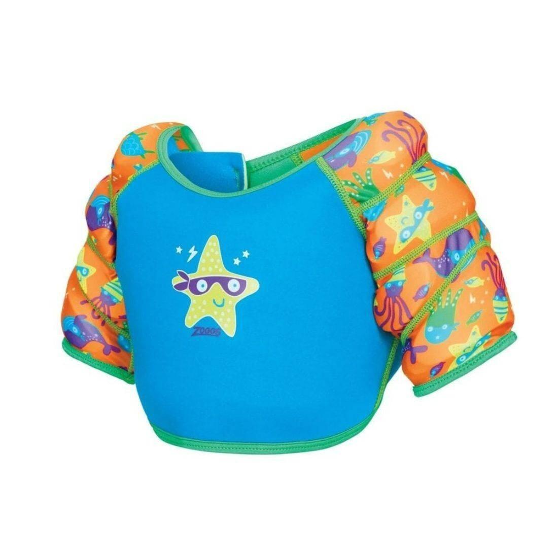 product/z/o/zoggs_465525-sqeu_blue_1.jpg
