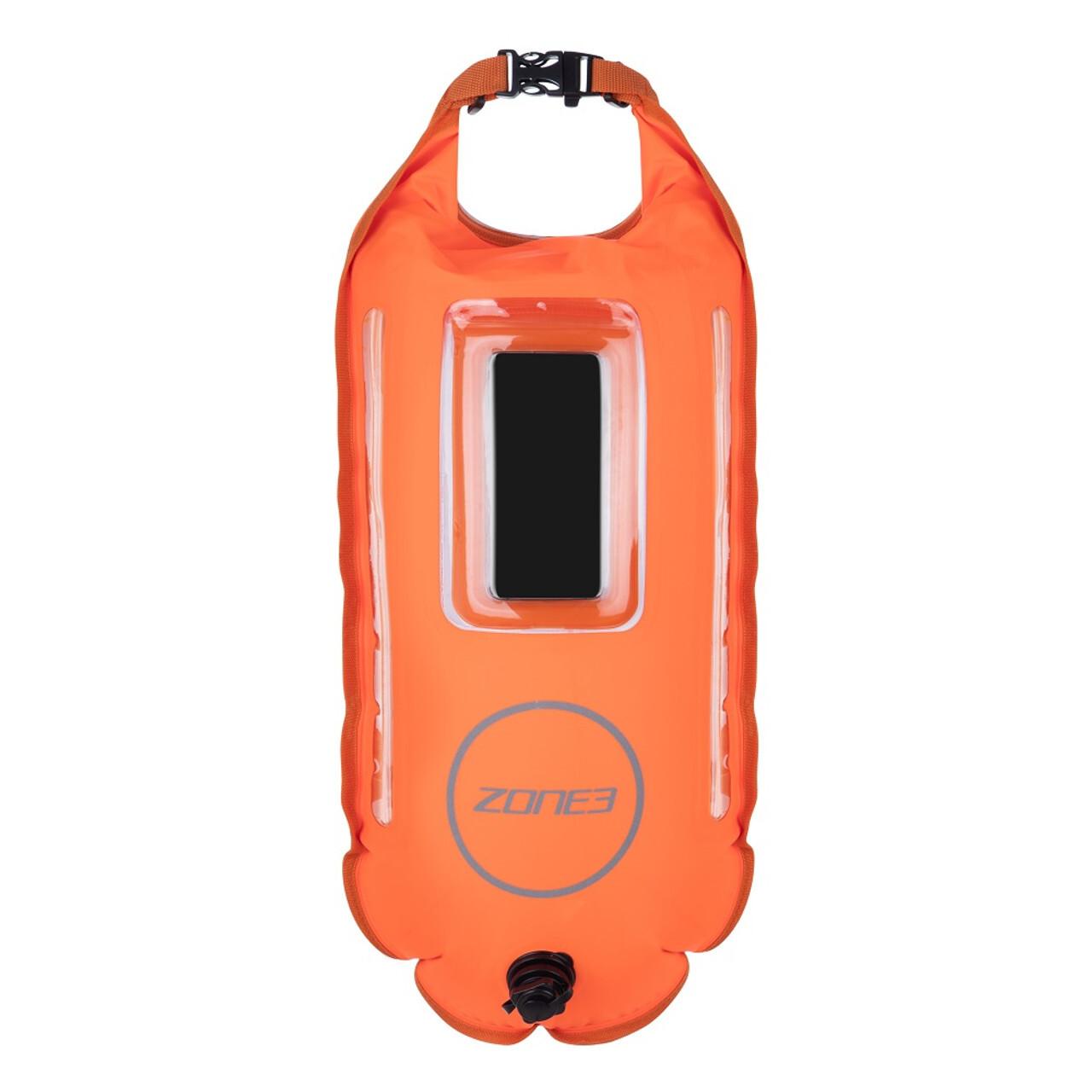 product/z/o/zone3_ozoac030010_orange_1.jpg