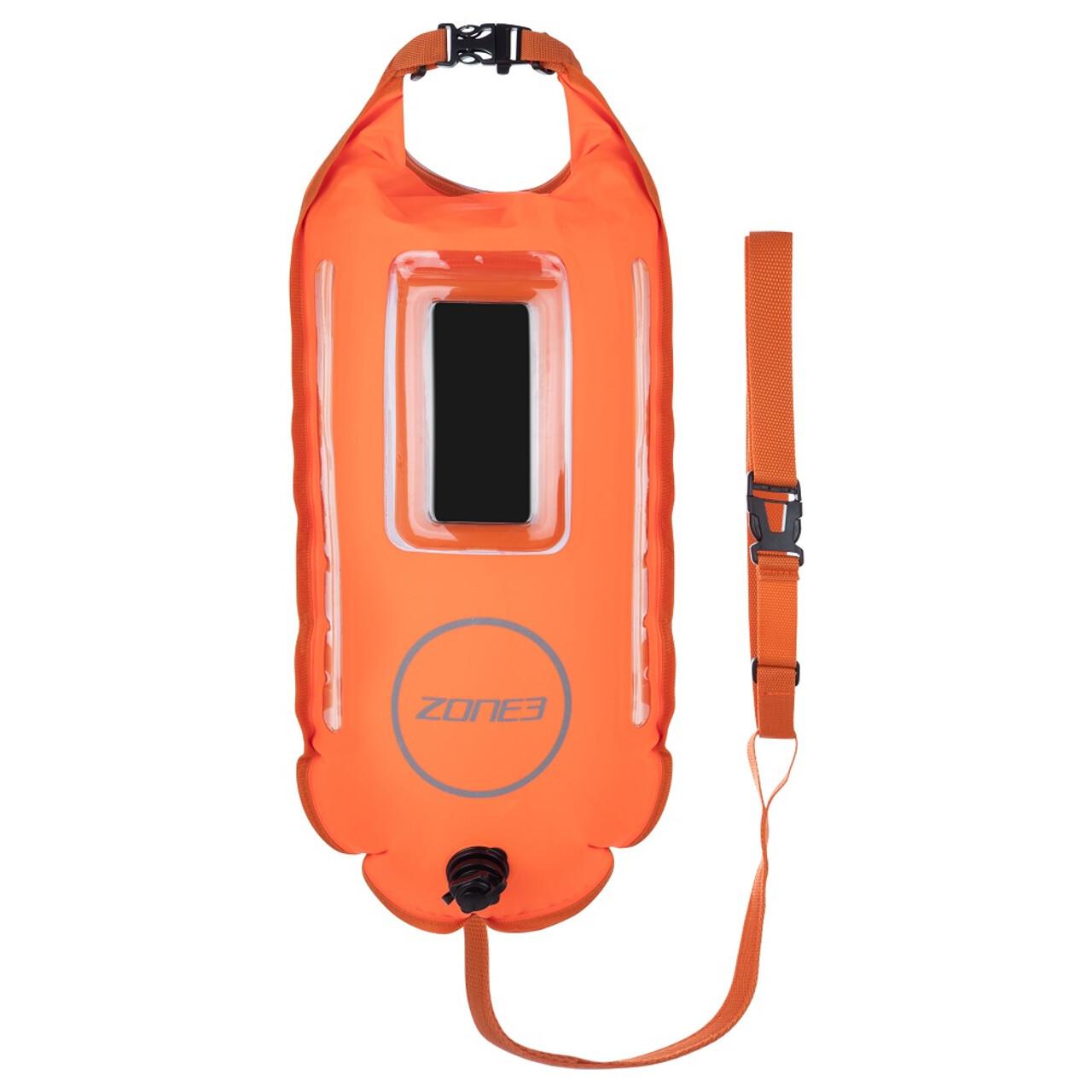 product/z/o/zone3_ozoac030010_orange_2.jpg