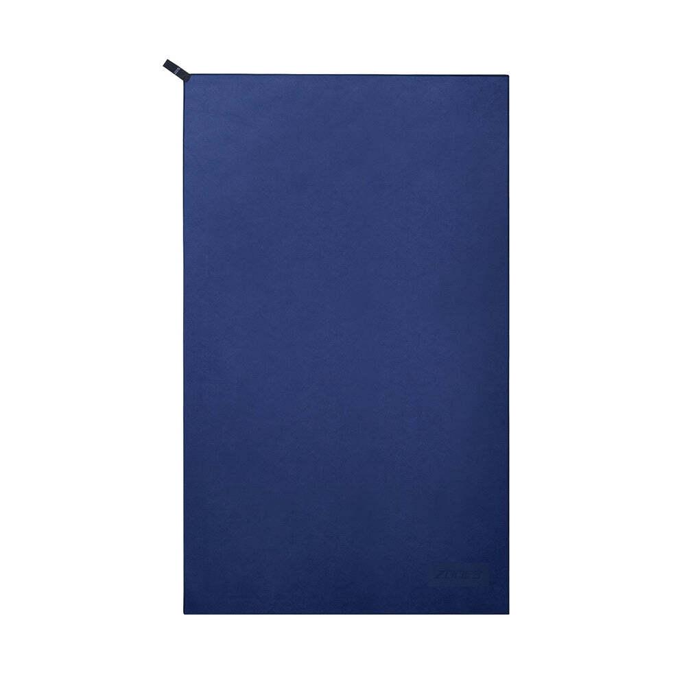 product/z/o/zone3_ozoac040011b000_1.jpg