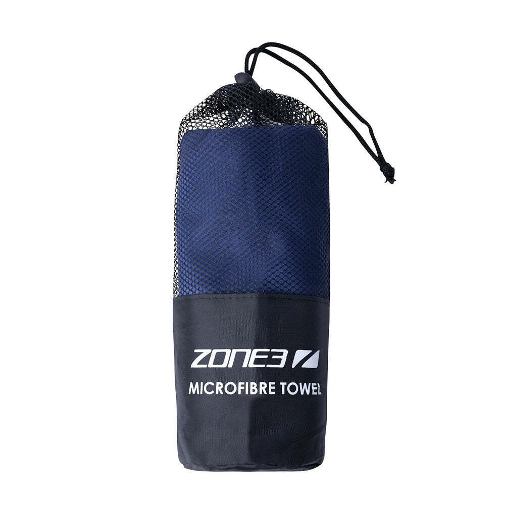 product/z/o/zone3_ozoac040011b000_3.jpg