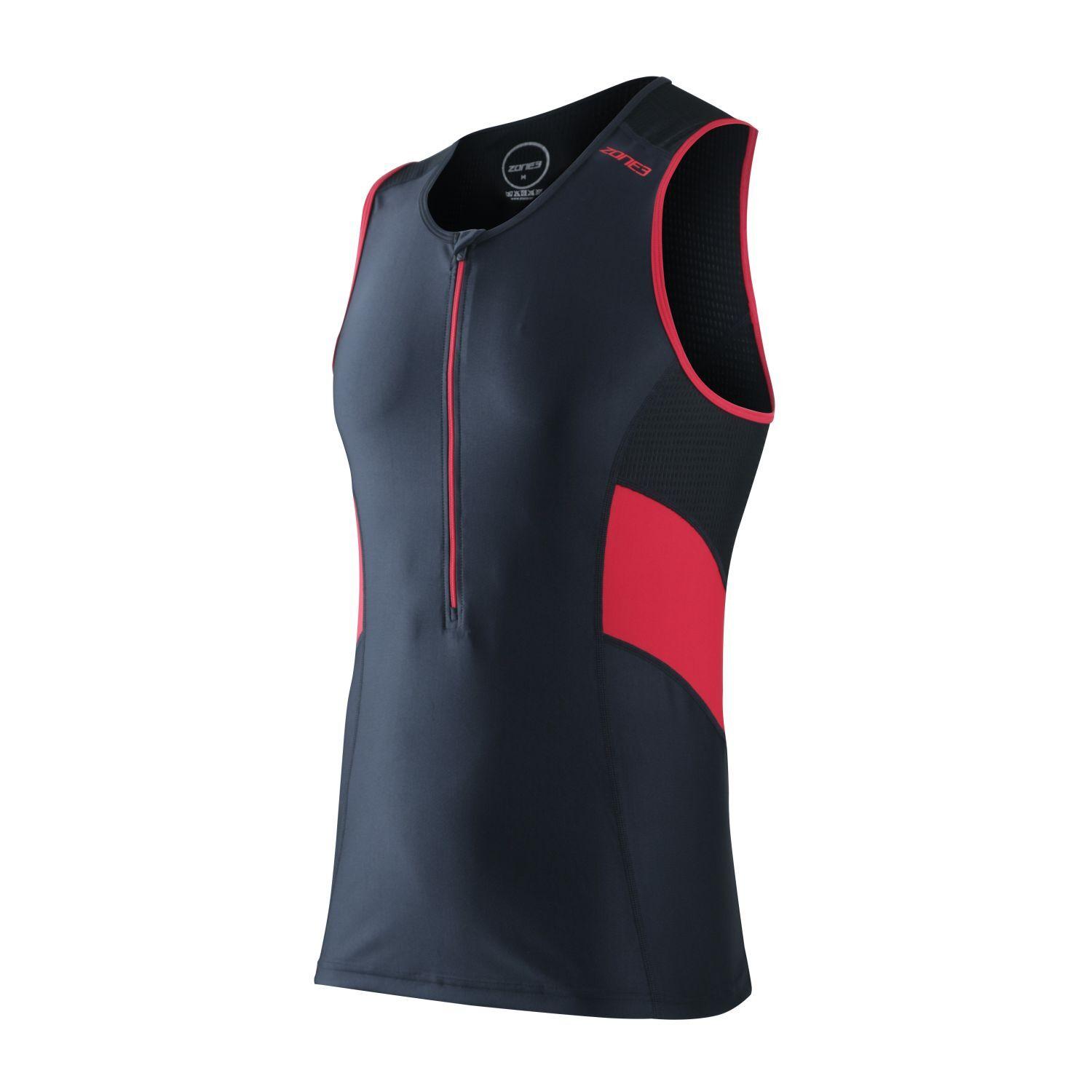 product/z/o/zone3_ozotr010006k008_black-red_1.jpg