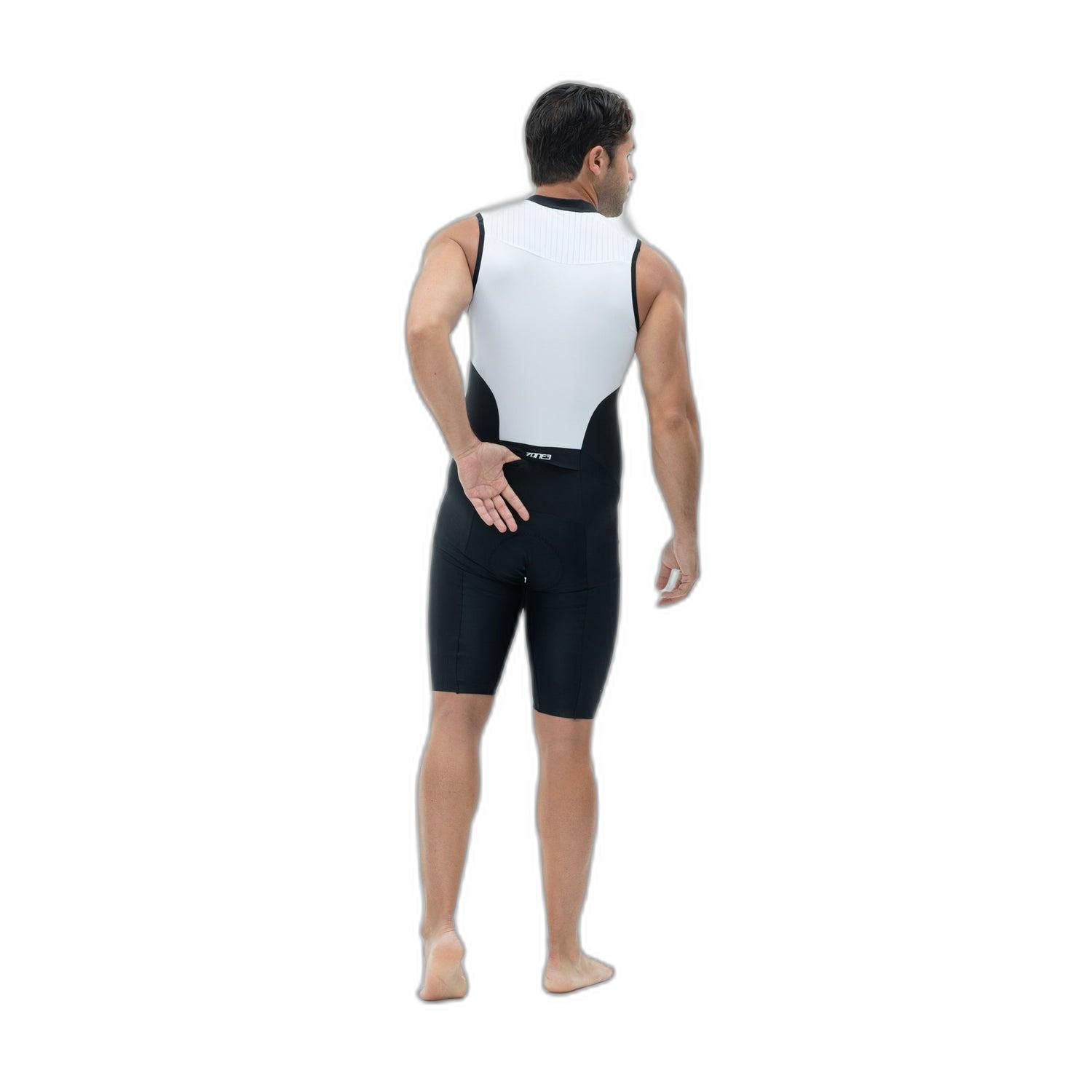 product/z/o/zone3_ozotr010019k018_3.jpg