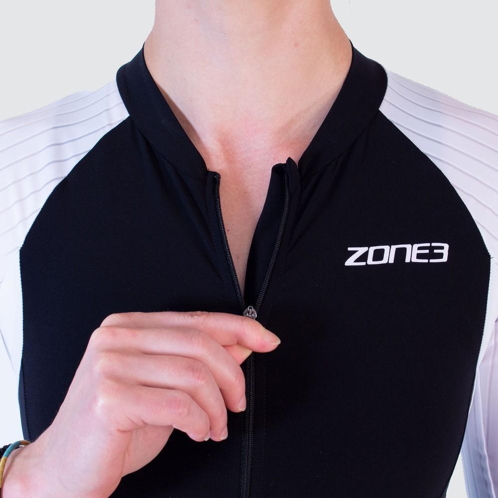 product/z/o/zone3_ozotr010029k018_5.jpg