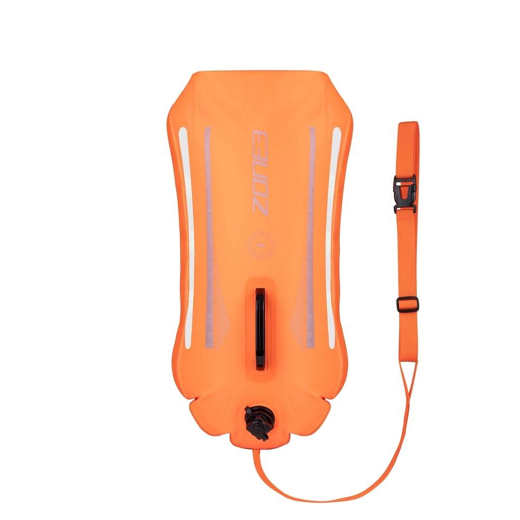 product/z/o/zone3_sa23r2lbp113_hi-vis-orange_1.jpg