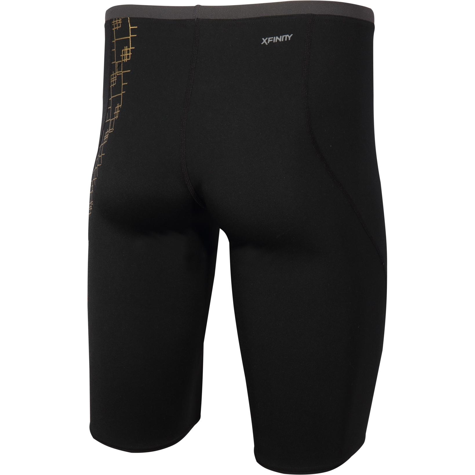 product/z/o/zone3_sw20miaqu10128_k060-black-gold_2.jpg