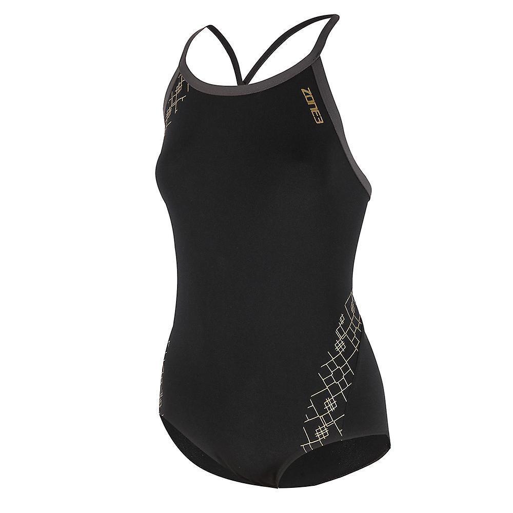 product/z/o/zone3_sw20wibb10128_black-gold_1.jpg