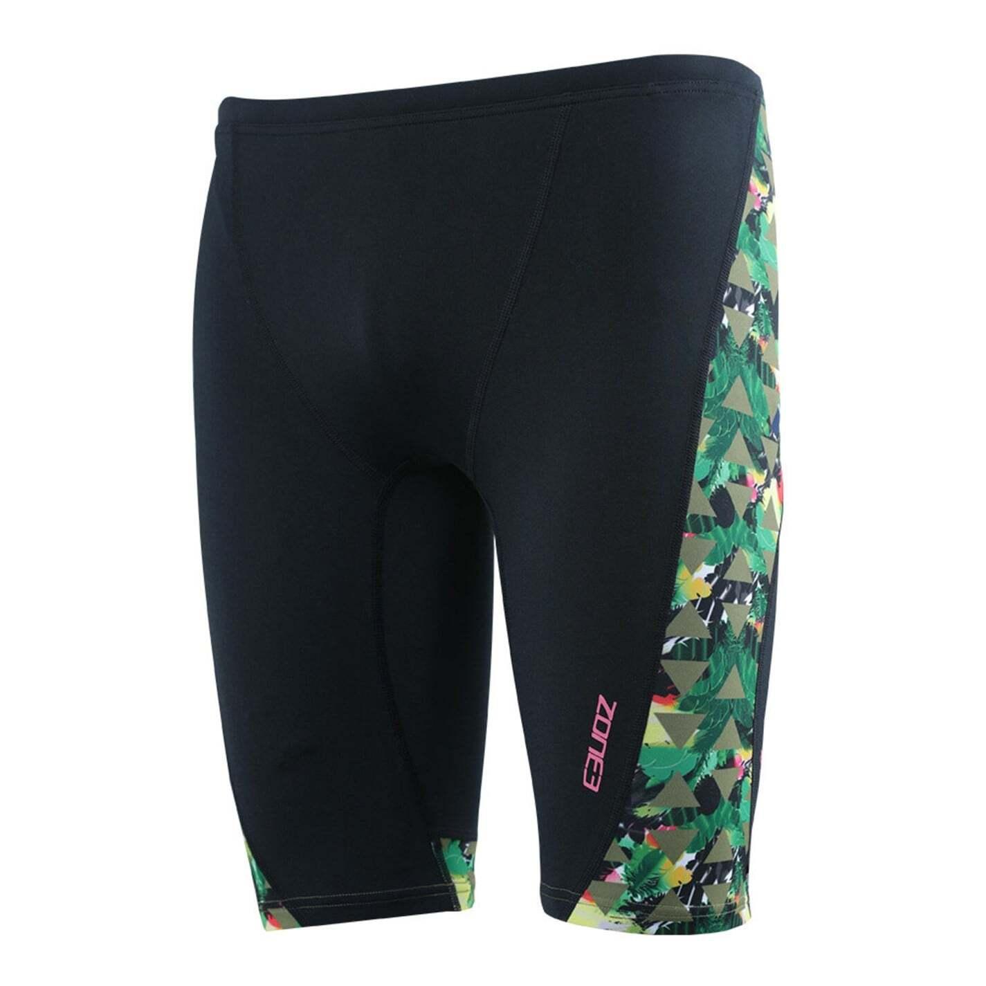 product/z/o/zone3_sw23mhjj12328_g124-khaki-green_1.jpg