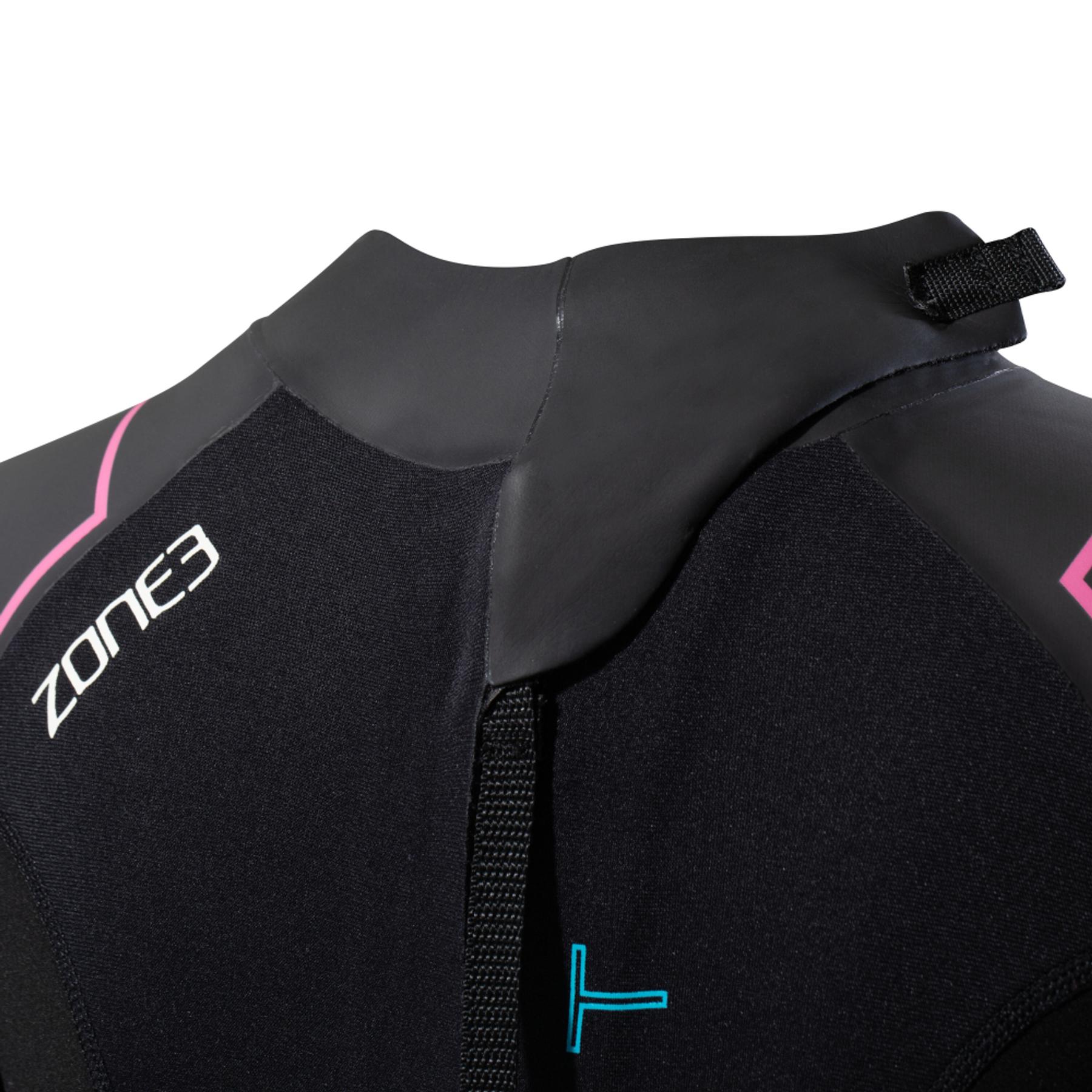 product/z/o/zone3_ws23wapt101mxl_black-pink_3.jpg