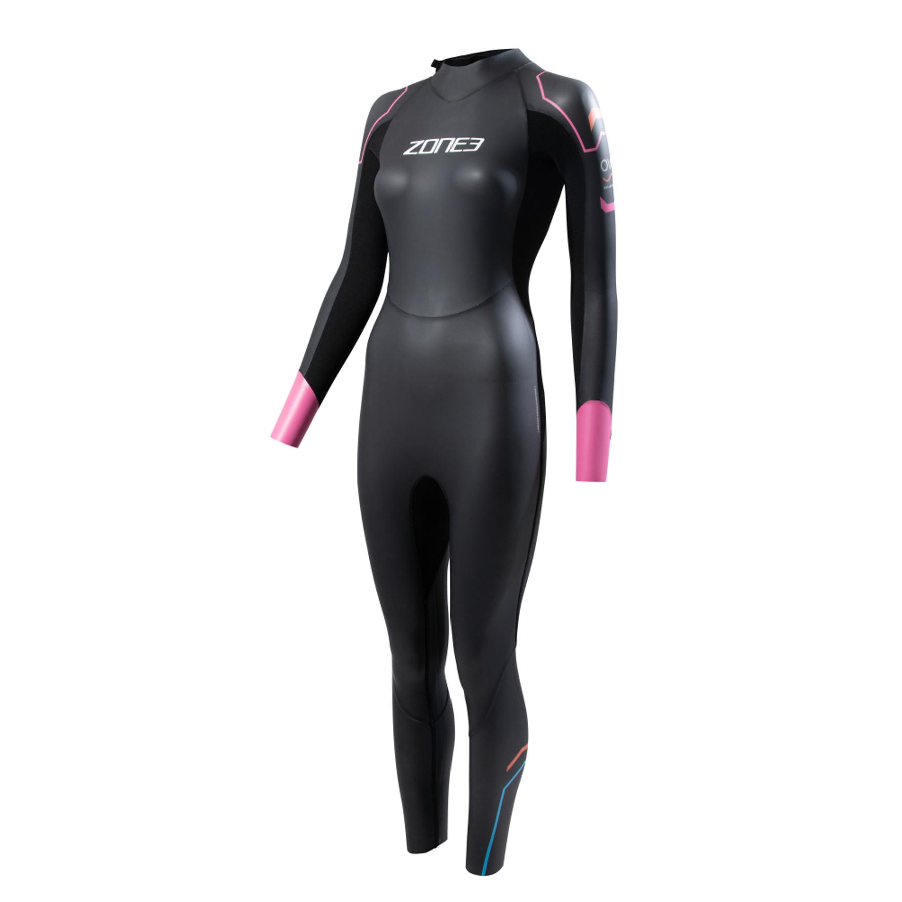 product/z/o/zone3_ws23wapt101sxl_black-pink_1.jpg