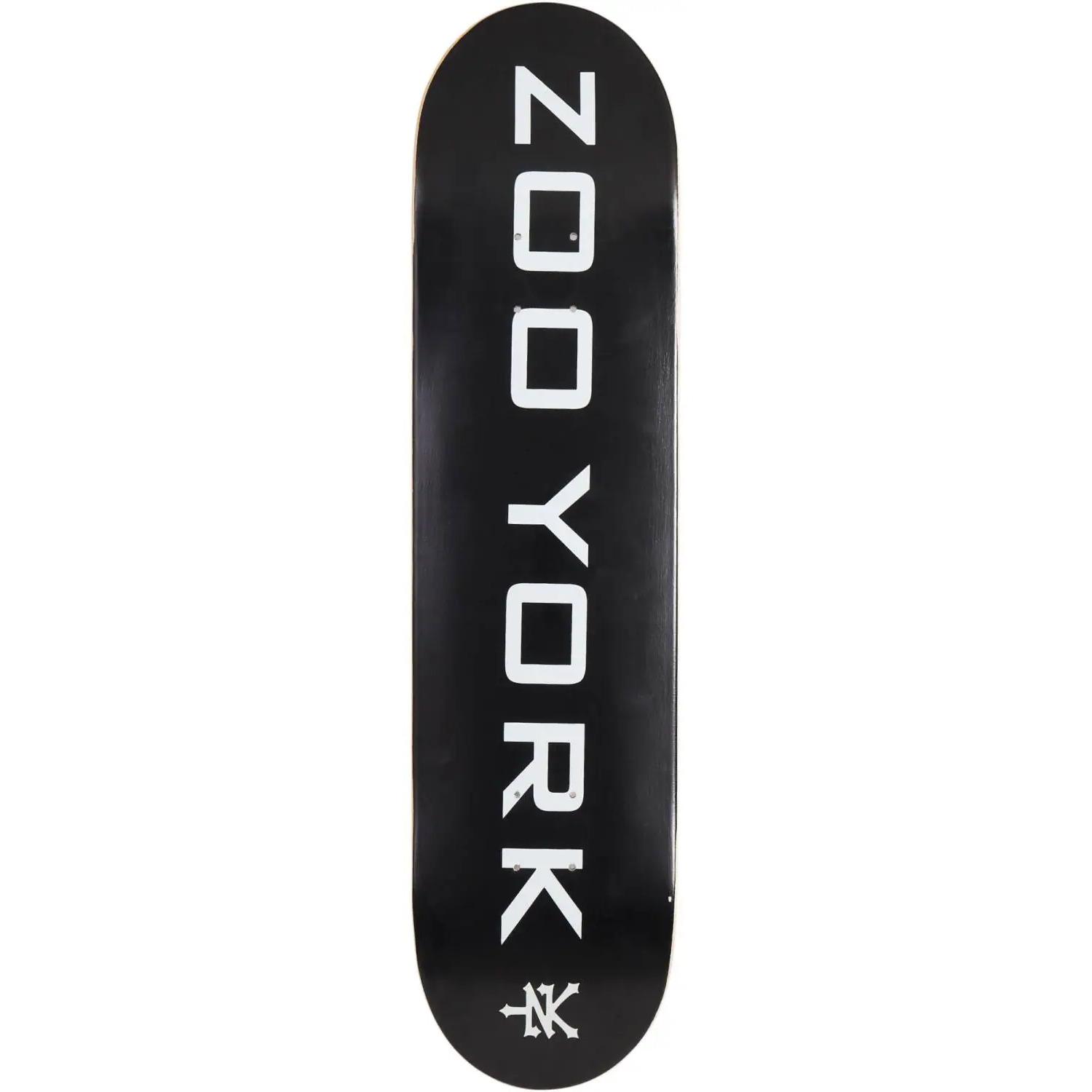 product/z/o/zoo-york_zy010408100m7750_noir_1.jpg