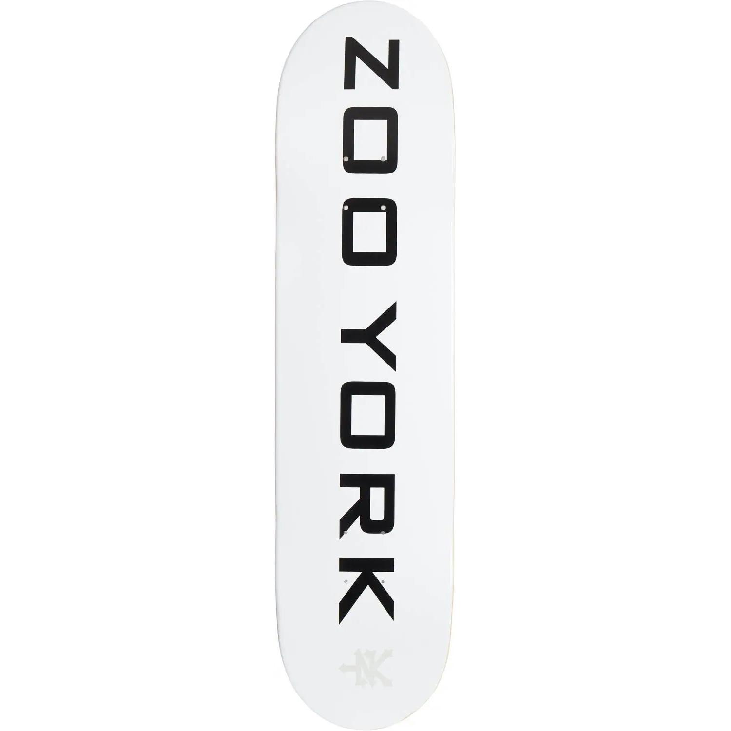 product/z/o/zoo-york_zy010408700c7750_blanc_1.jpg