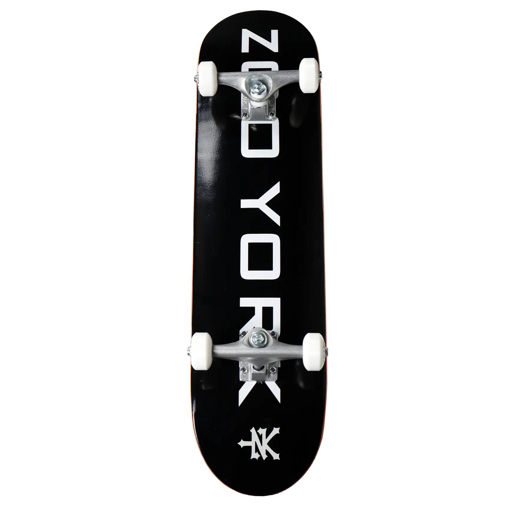 product/z/o/zoo-york_zy020101100b8000_noir-blanc_1.jpg