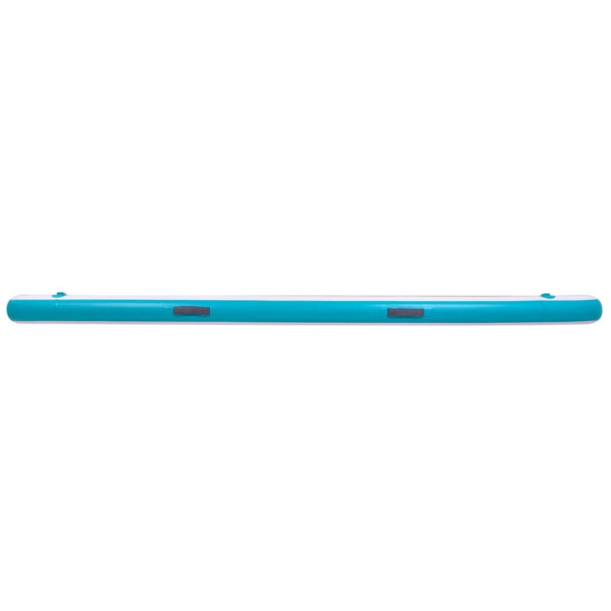 product/z/r/zray_pb-zadk106_3.jpg
