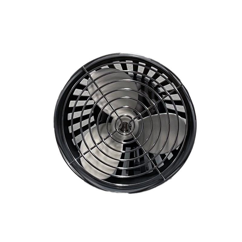 product/z/r/zray_pb-zpropel1_3.jpg