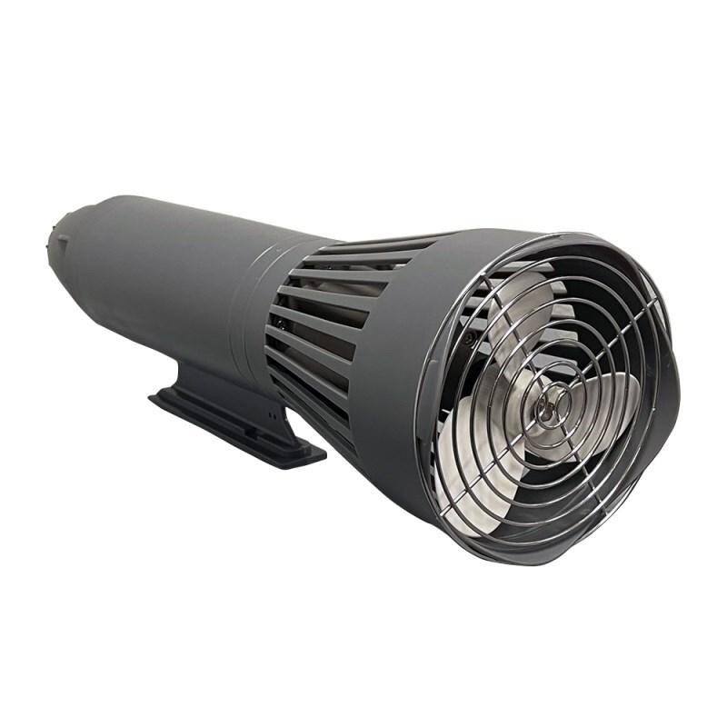 product/z/r/zray_pb-zpropel1_4.jpg