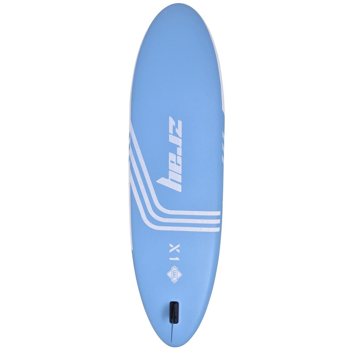 product/z/r/zray_pb-zx1e_1.jpg