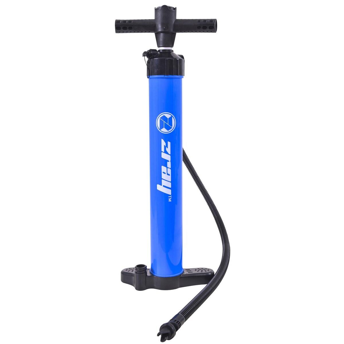 product/z/r/zray_pb-zx1e_4.jpg