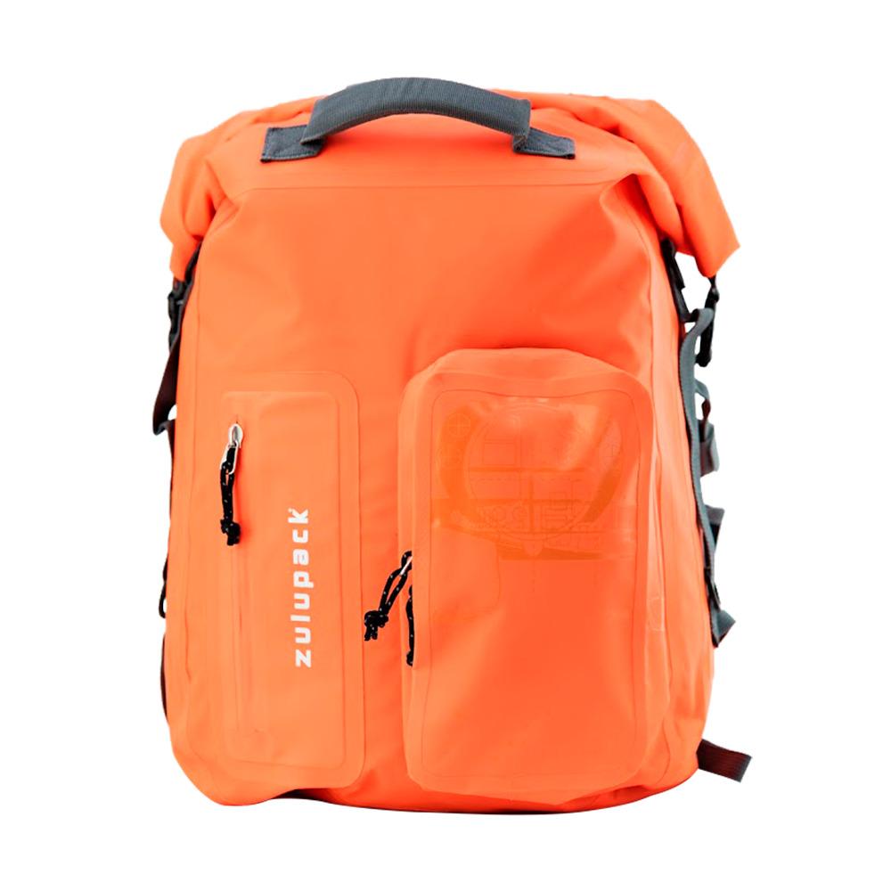 product/z/u/zulupack_wa16798-7o_orange_1.jpg