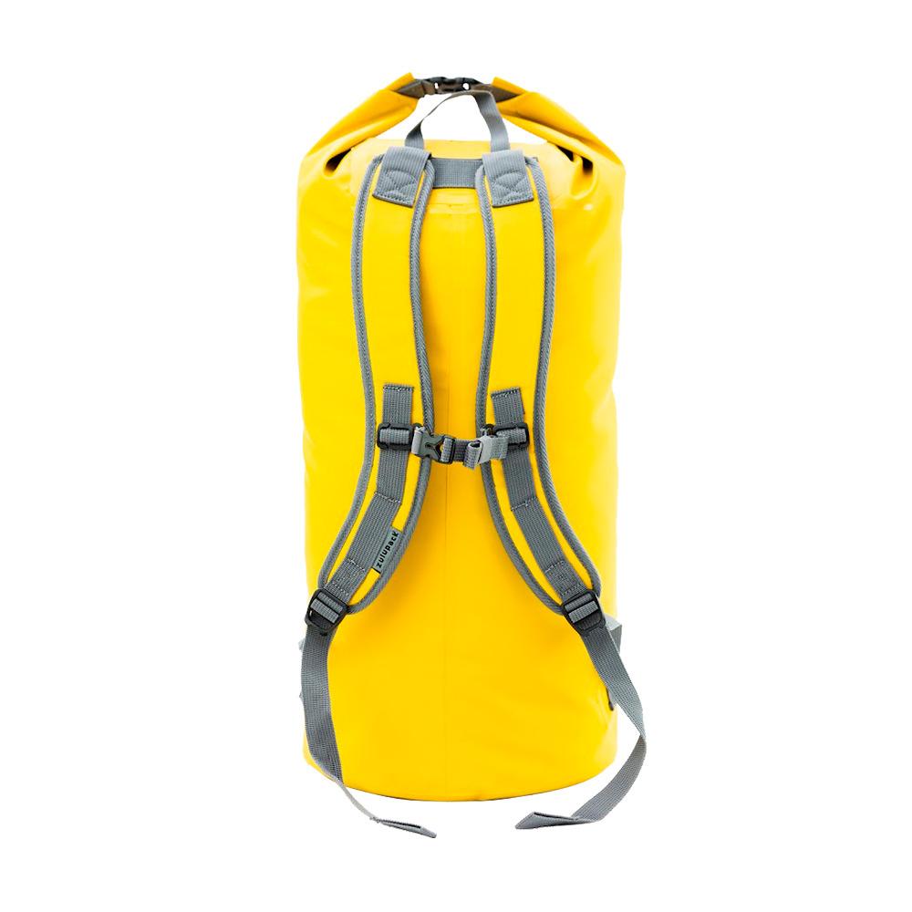 product/z/u/zulupack_wa16938-7y_jaune_2.jpg