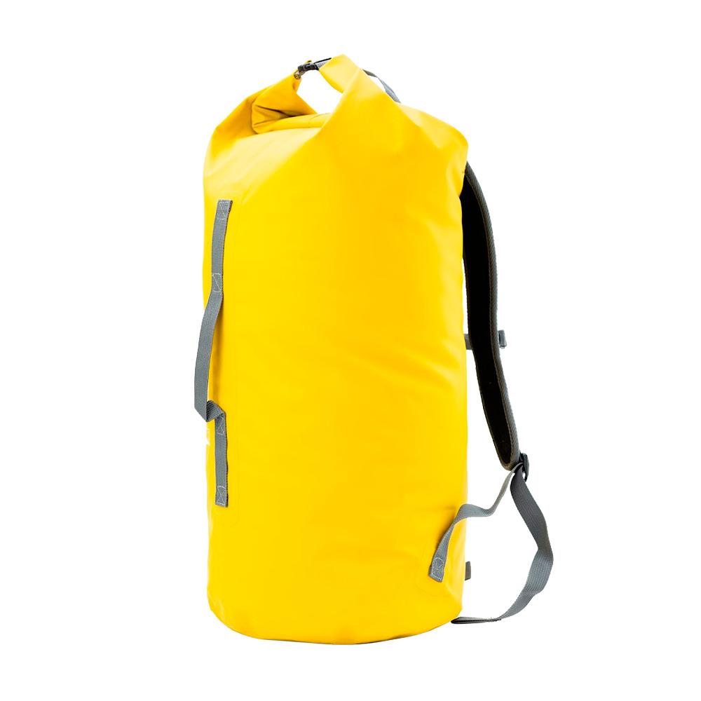 product/z/u/zulupack_wa16938-7y_jaune_3.jpg