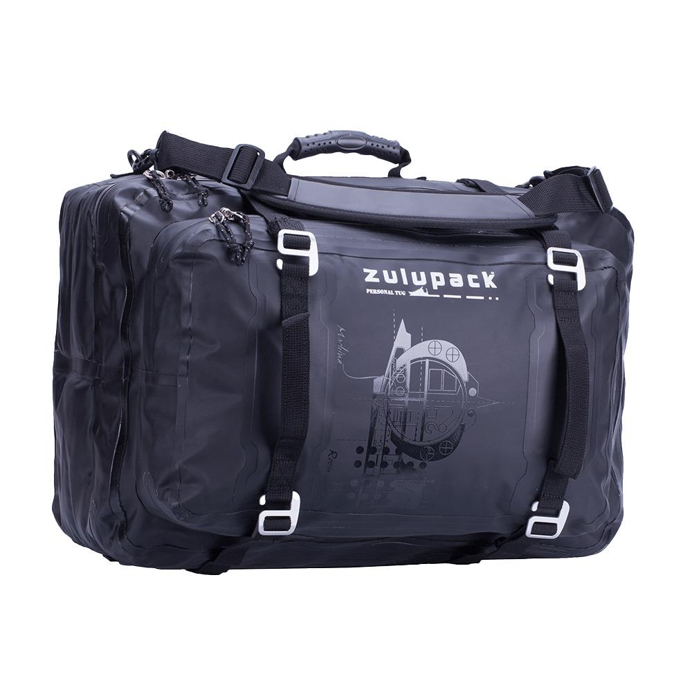 product/z/u/zulupack_wa17651-7b_noir_1.jpg