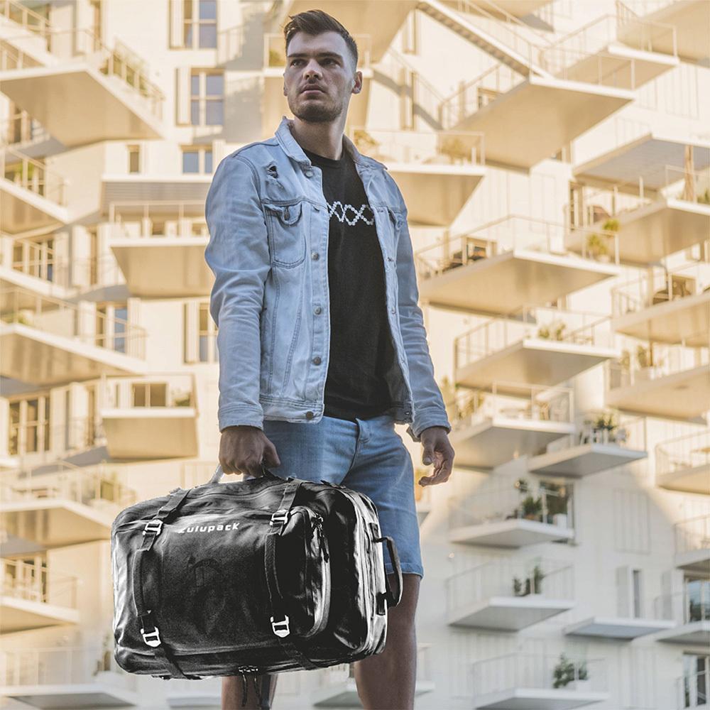 product/z/u/zulupack_wa17651-7b_noir_2.jpg