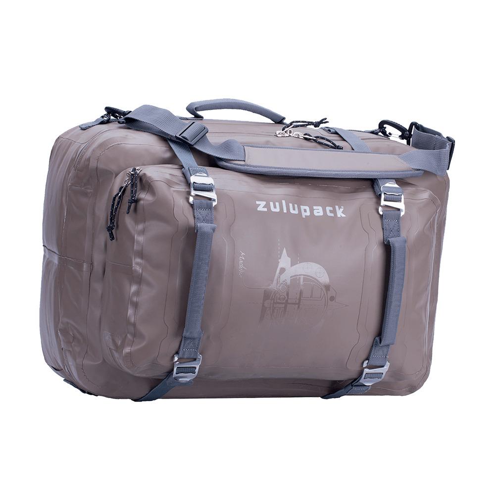 product/z/u/zulupack_wa17651-7g_gris_1.jpg