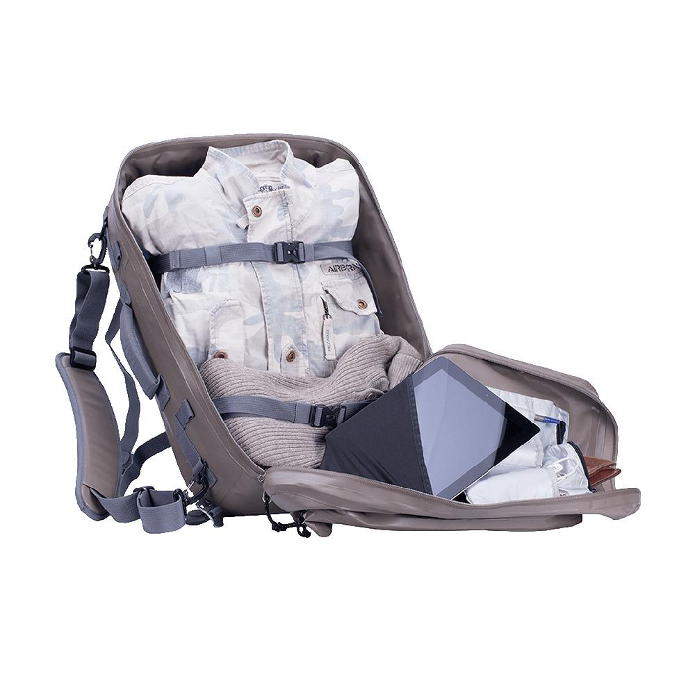 product/z/u/zulupack_wa17651-7g_gris_3.jpg