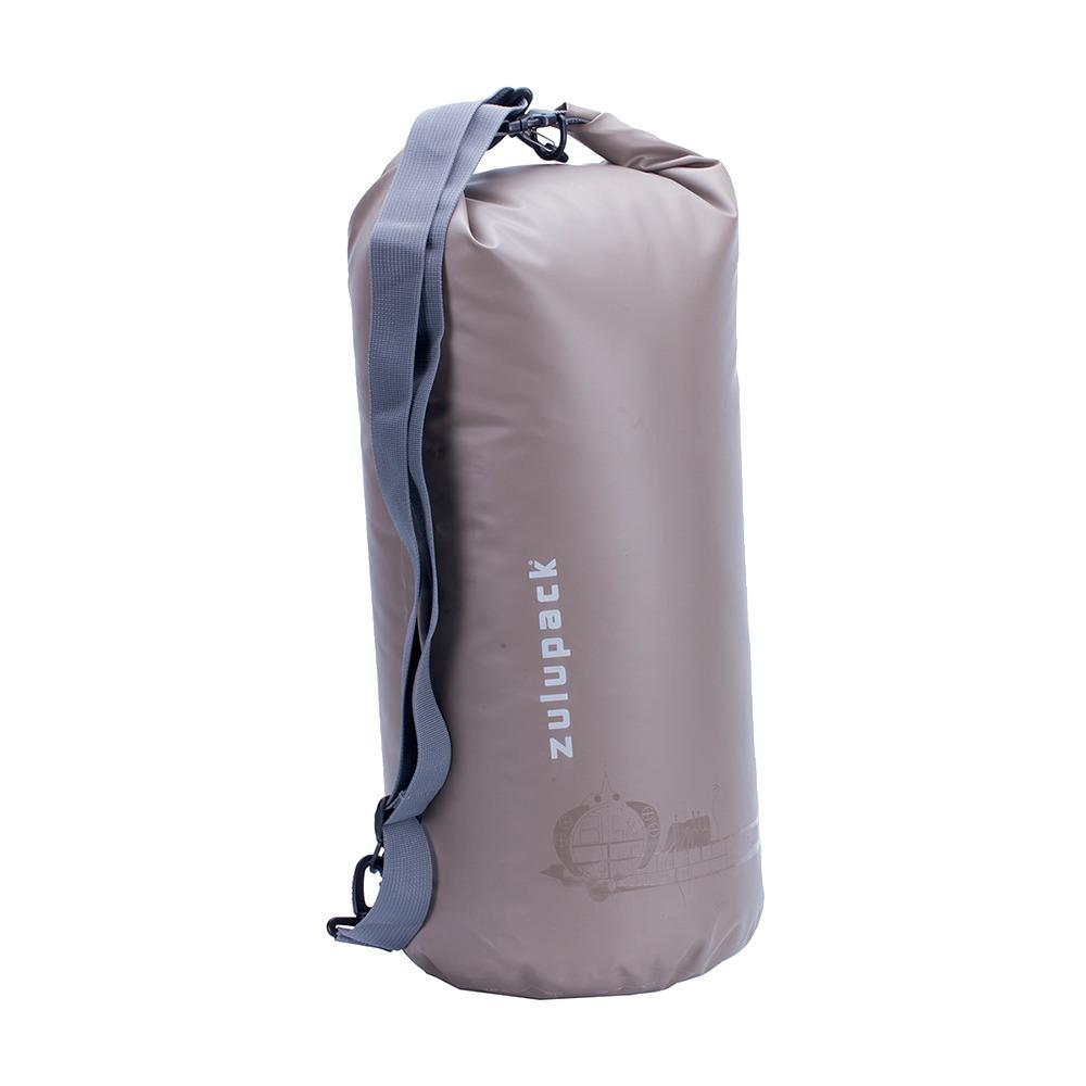 product/z/u/zulupack_wa19355-8g_gris_2.jpg