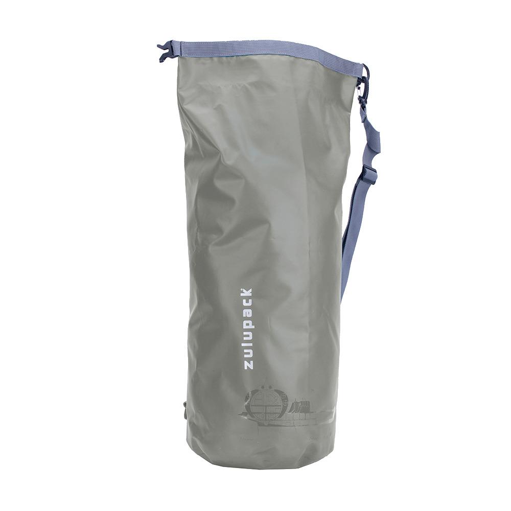 product/z/u/zulupack_wa19355-8g_gris_3.jpg