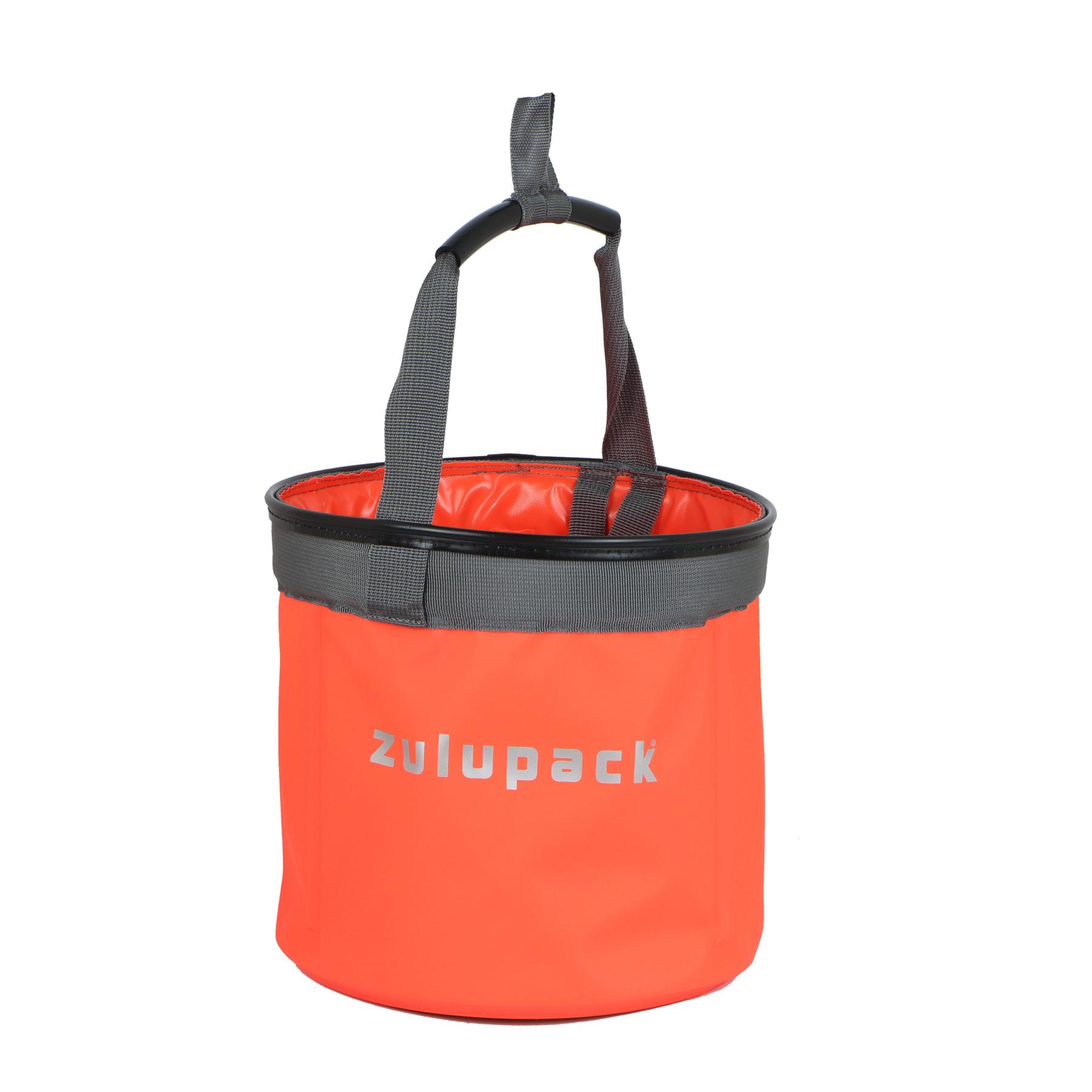 product/z/u/zulupack_wa20785-1o_orange_1.jpg