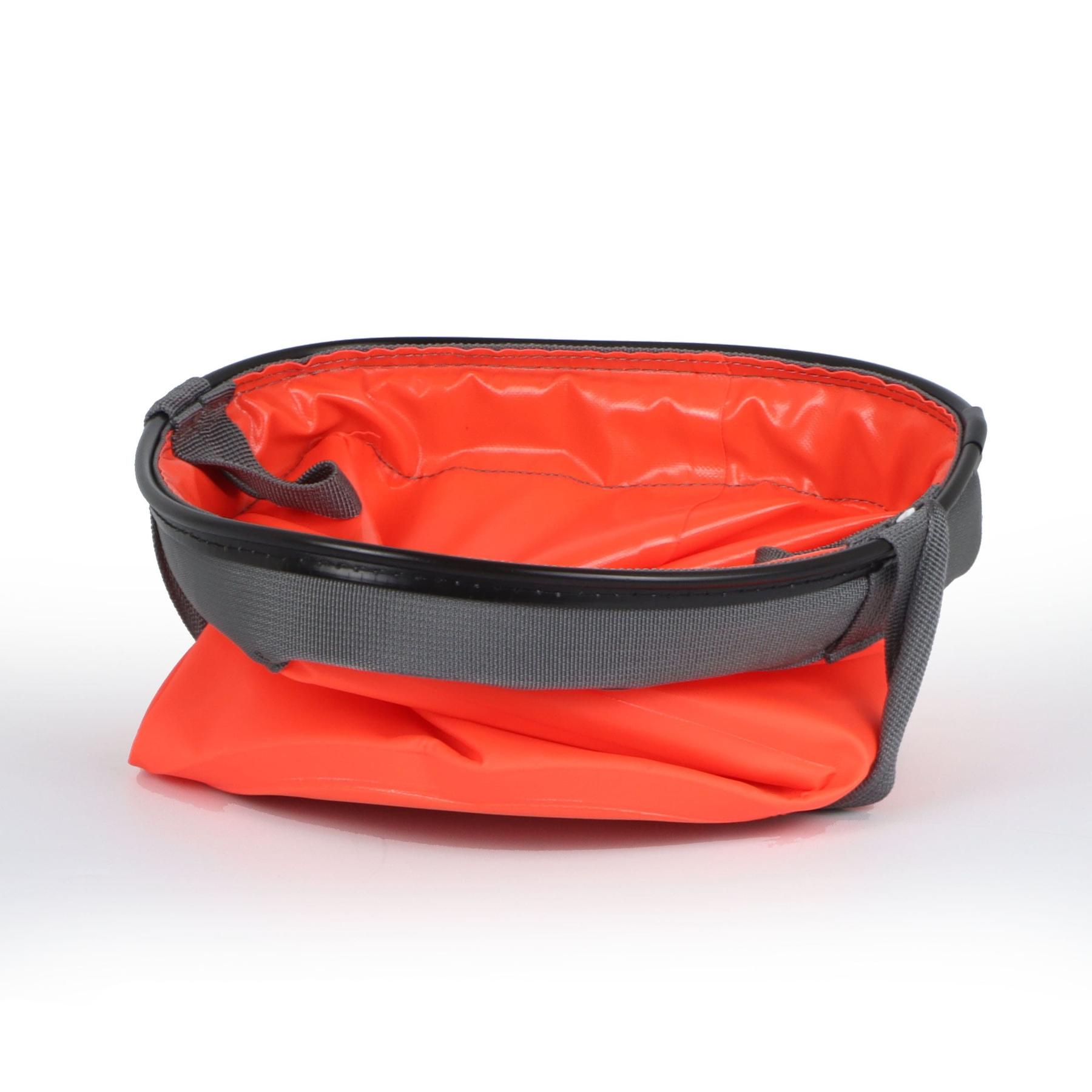 product/z/u/zulupack_wa20785-1o_orange_2.jpg