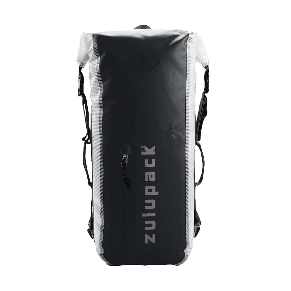 product/z/u/zulupack_wa20964-7b_noir_1.jpg