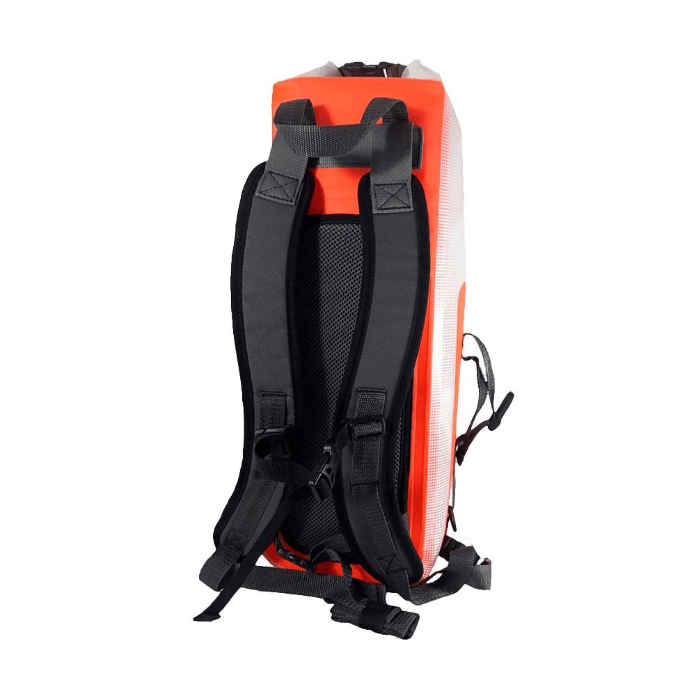 product/z/u/zulupack_wa20964-7o_orange_2.jpg