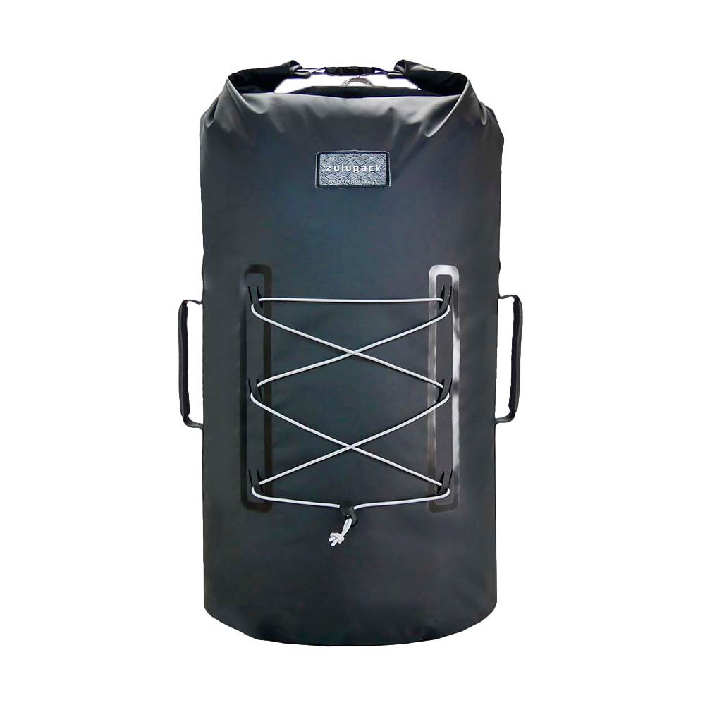 product/z/u/zulupack_wa21475-1b_noir_1.jpg