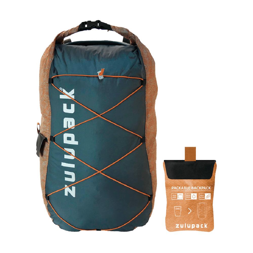 product/z/u/zulupack_wa21522-2c_marron_1.jpg