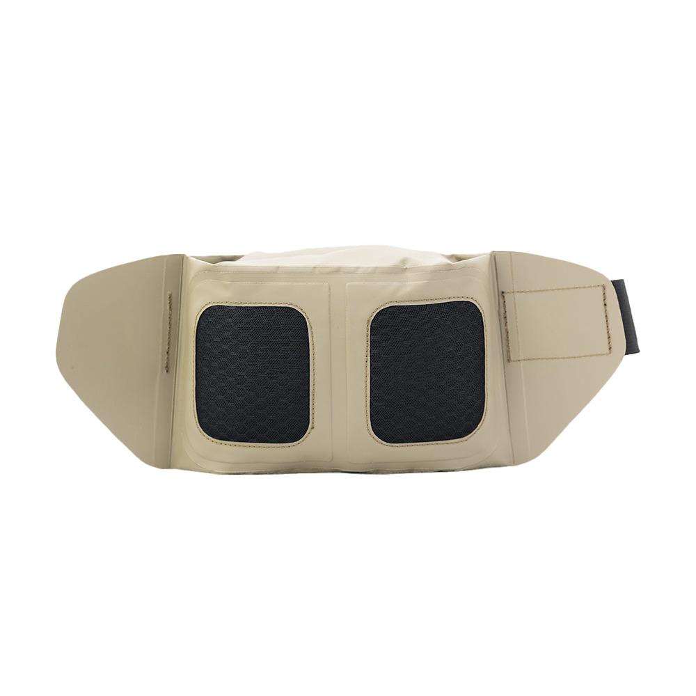 product/z/u/zulupack_wa22506-1g_gris_2.jpg